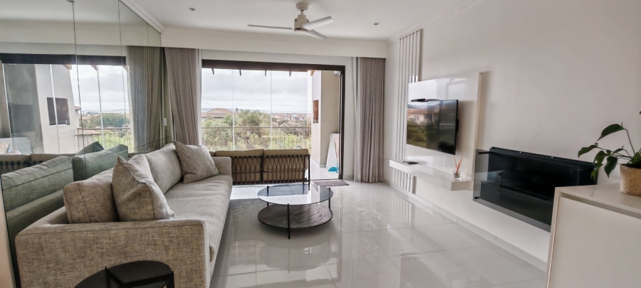 2 Bedroom Property for Sale in Langebaan Country Estate Western Cape